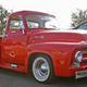 Illustration for article titled The Ten Most Quintessentially American Cars